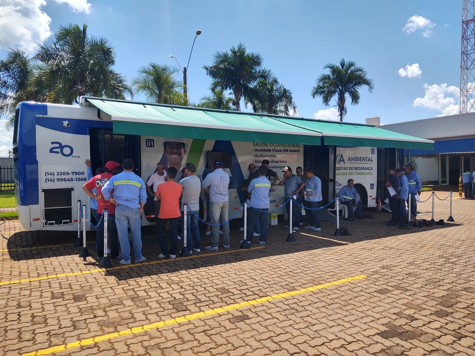 PHOTO-2023-12-05-16-00-23 3.jpg 1