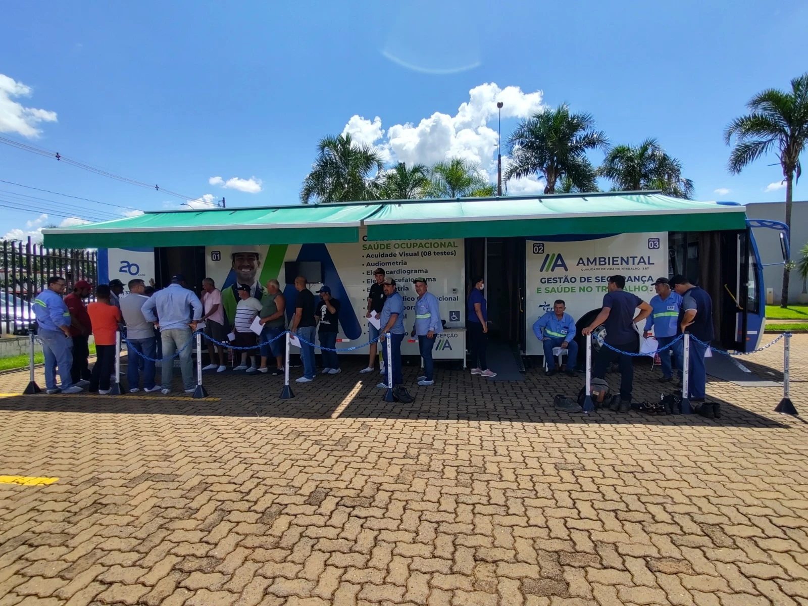 PHOTO-2023-12-05-16-00-24.jpg 1