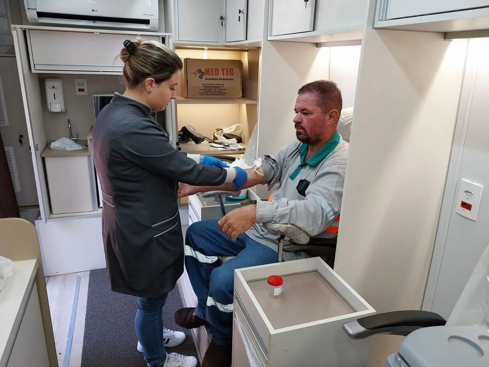 PHOTO-2024-06-24-15-12-46 2.jpg 1