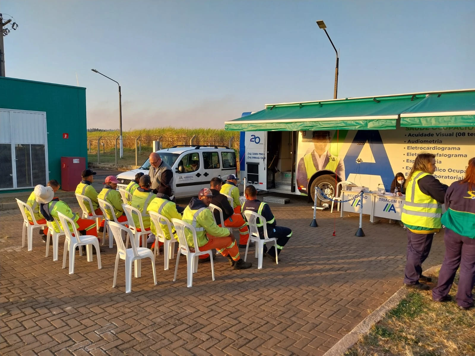 PHOTO-2024-06-24-15-12-47 3.jpg 1