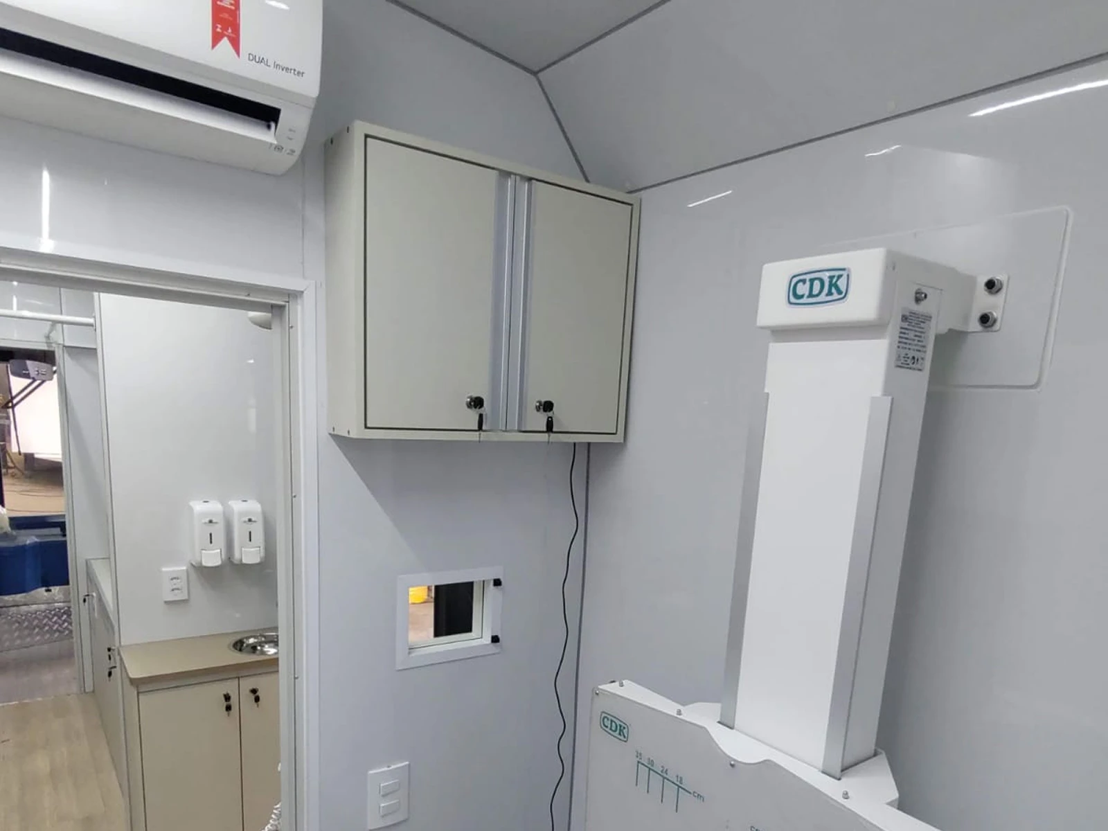 PHOTO-2024-07-05-13-12-35 3.jpg 1