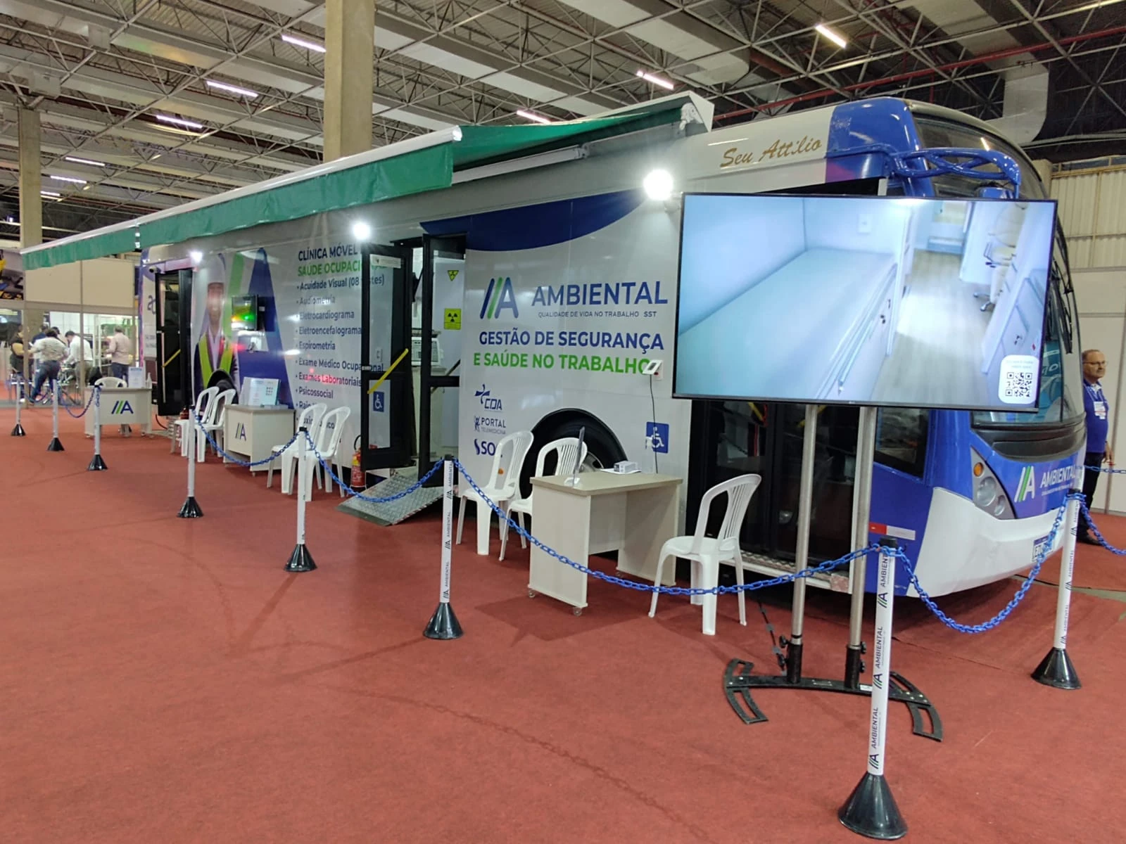 PHOTO-2024-07-05-13-12-35 5.jpg 1