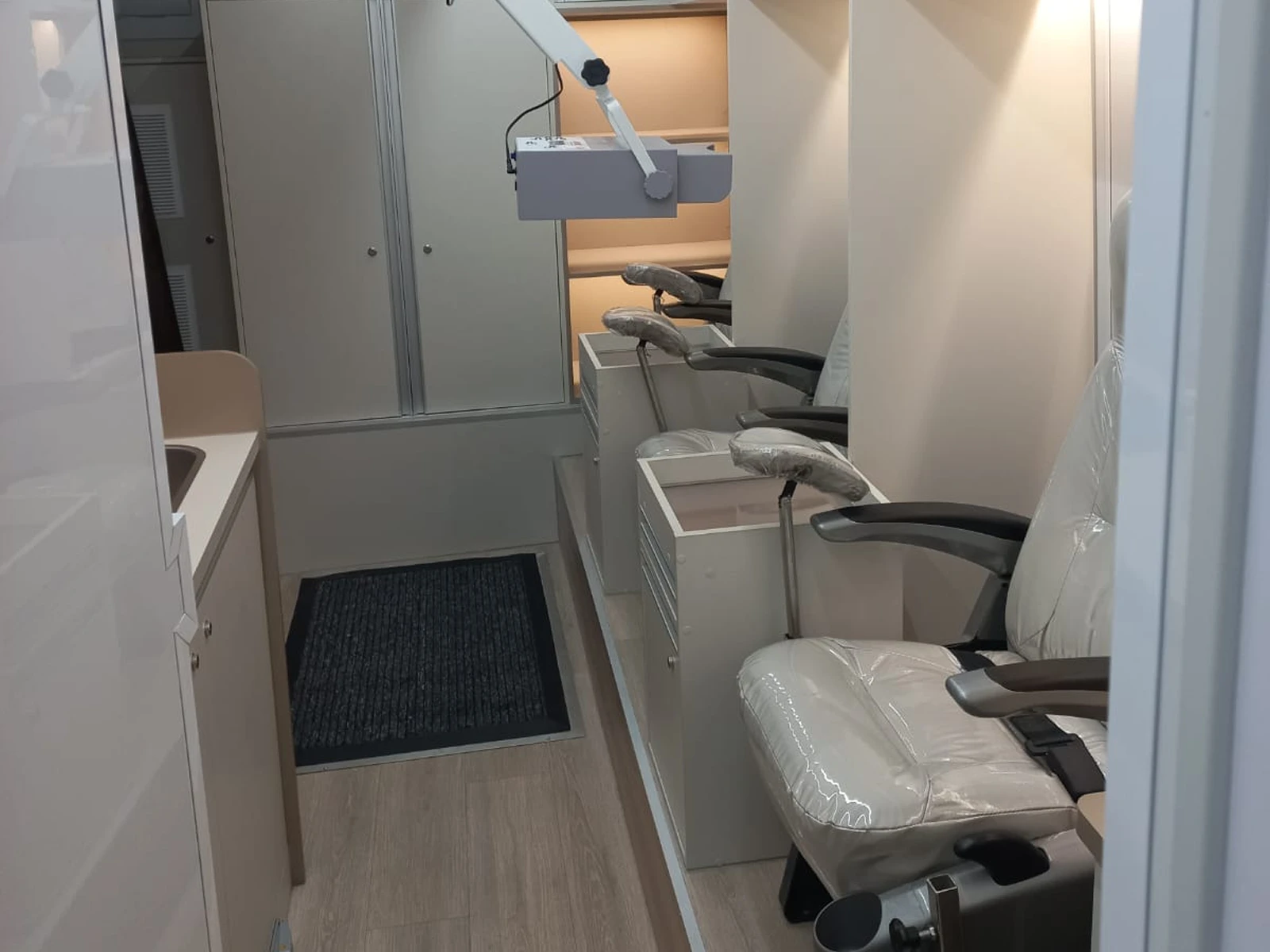 PHOTO-2024-07-05-13-12-35 7.jpg 1