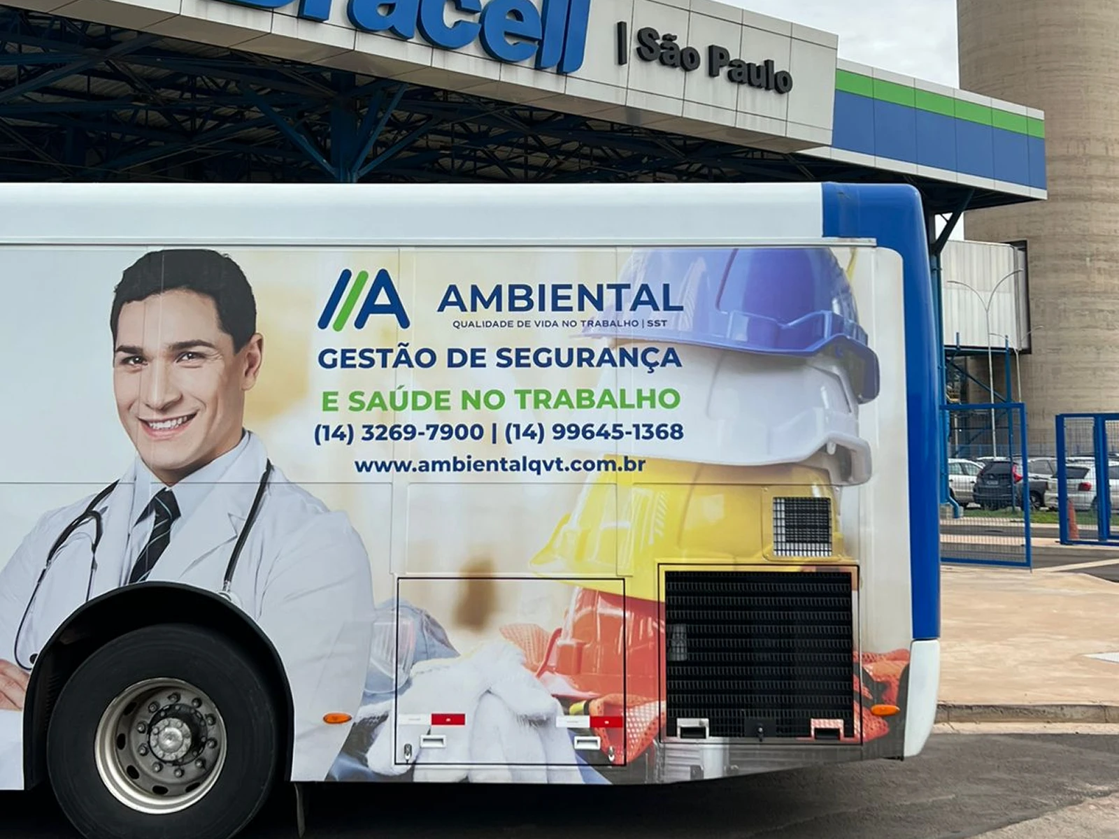 WhatsApp Image 2026-04-22 at 10.38.10 (2) 1