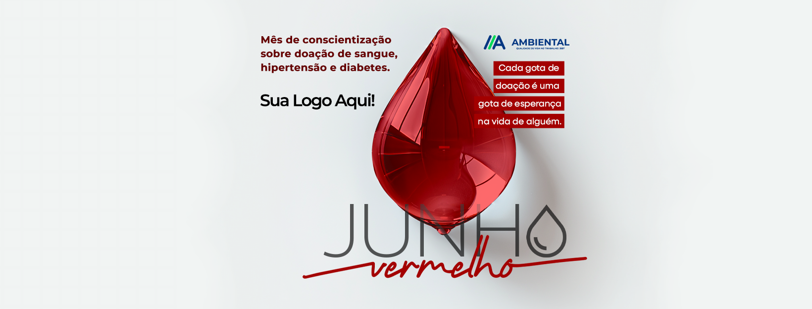 Capa Facebook