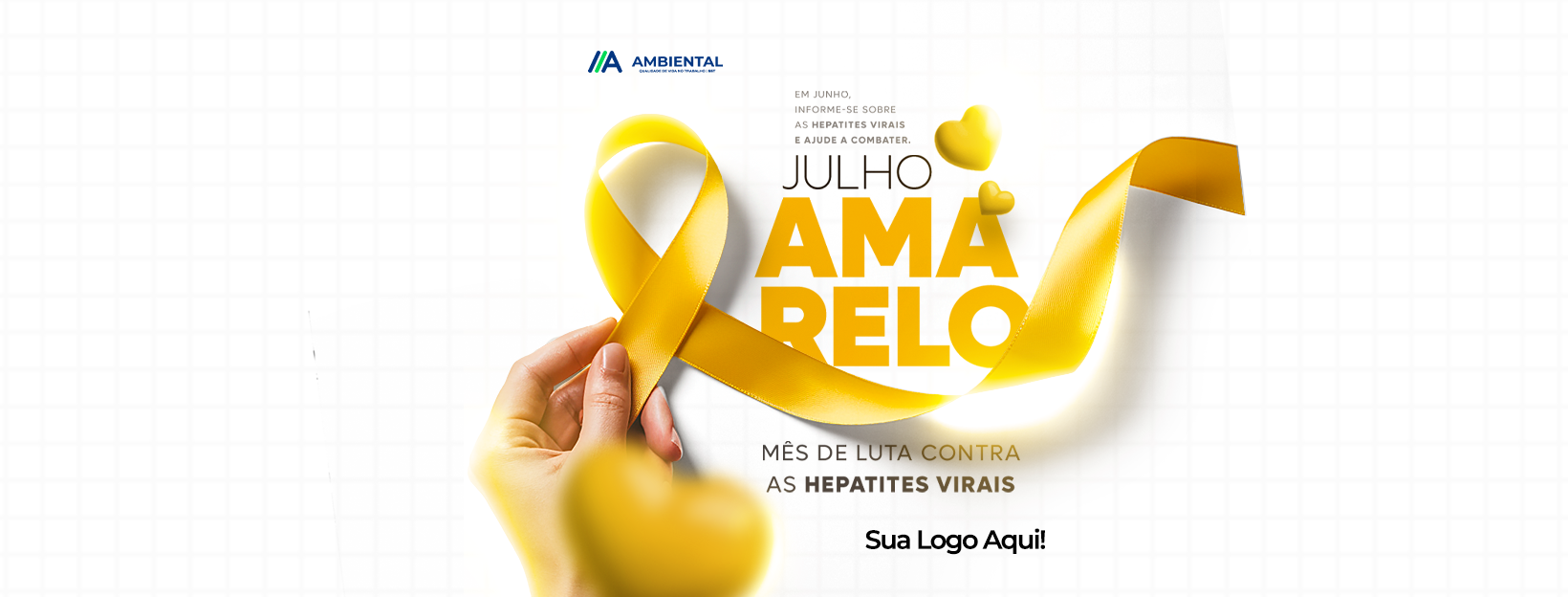 Capa Facebook