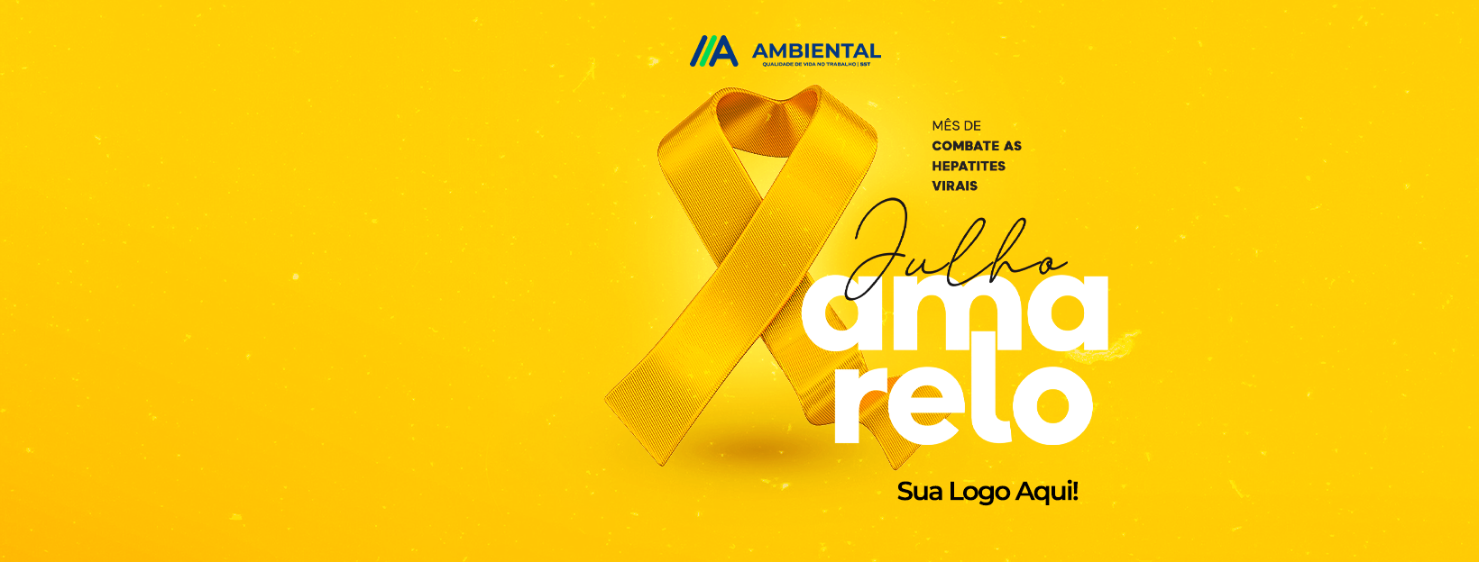 Capa Facebook