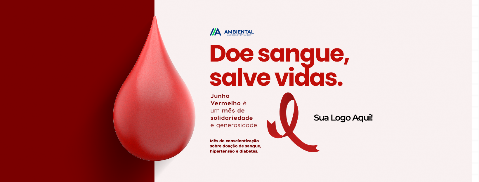 Capa Facebook