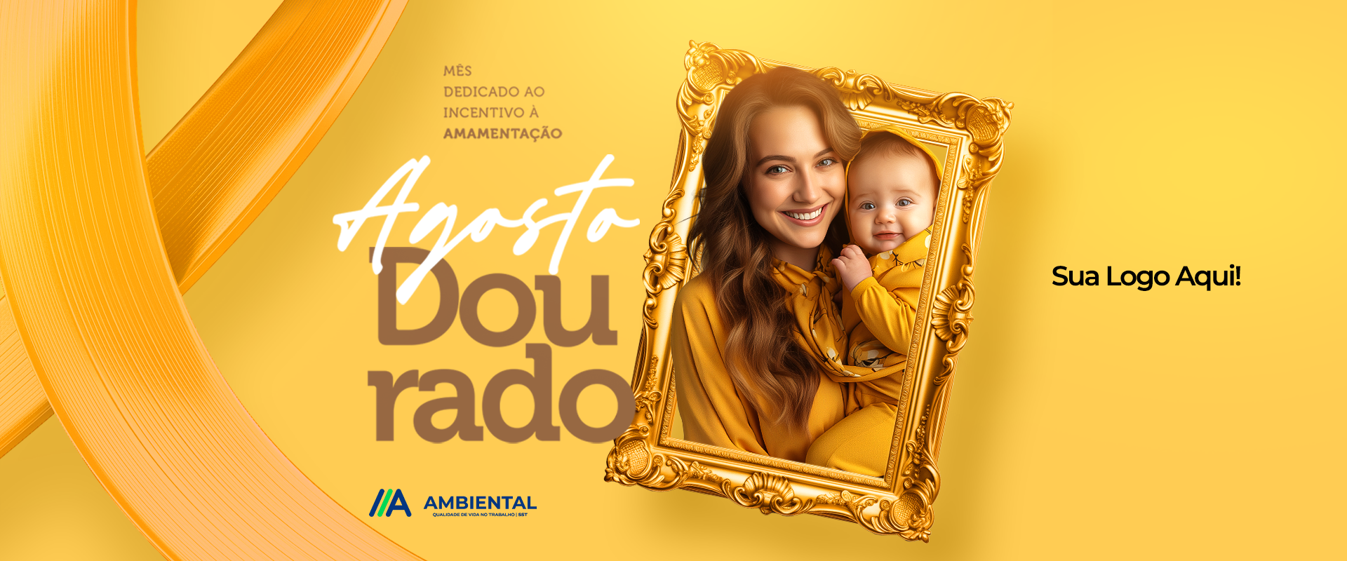 Banner Site