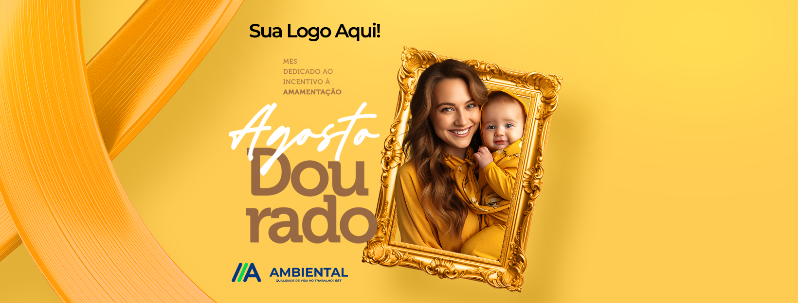 Capa Facebook