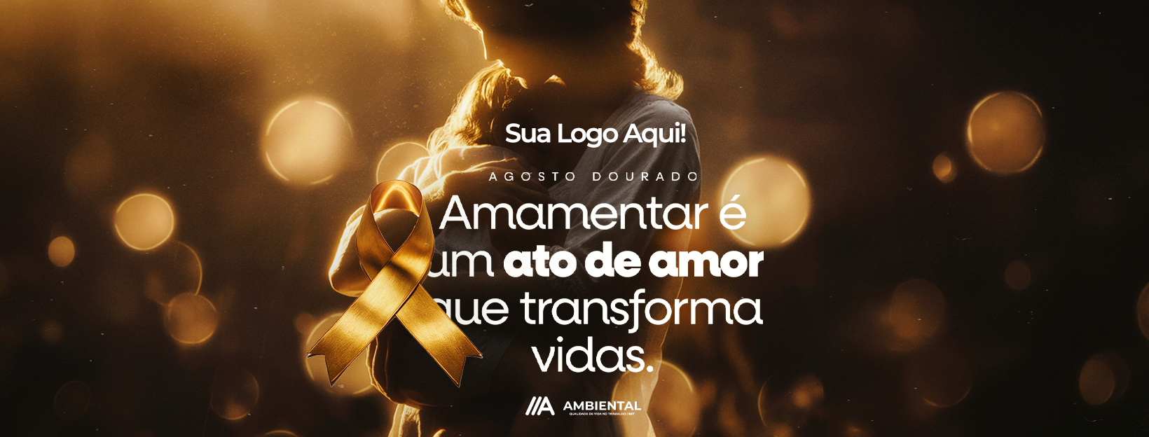 Capa Facebook