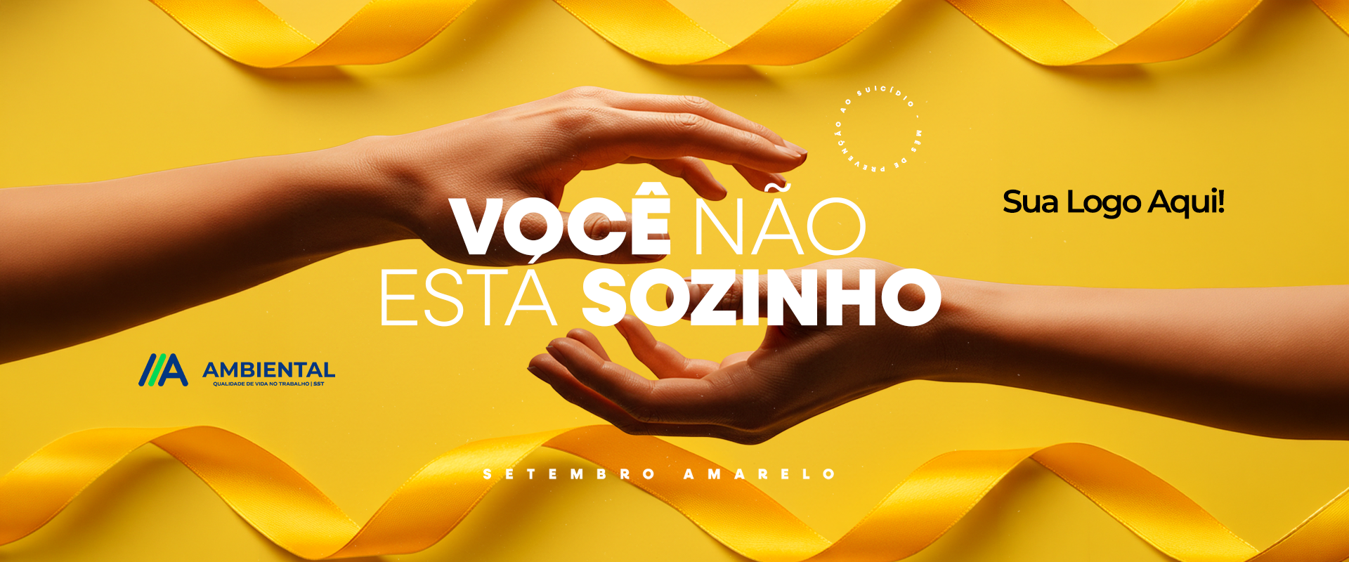 Banner Site