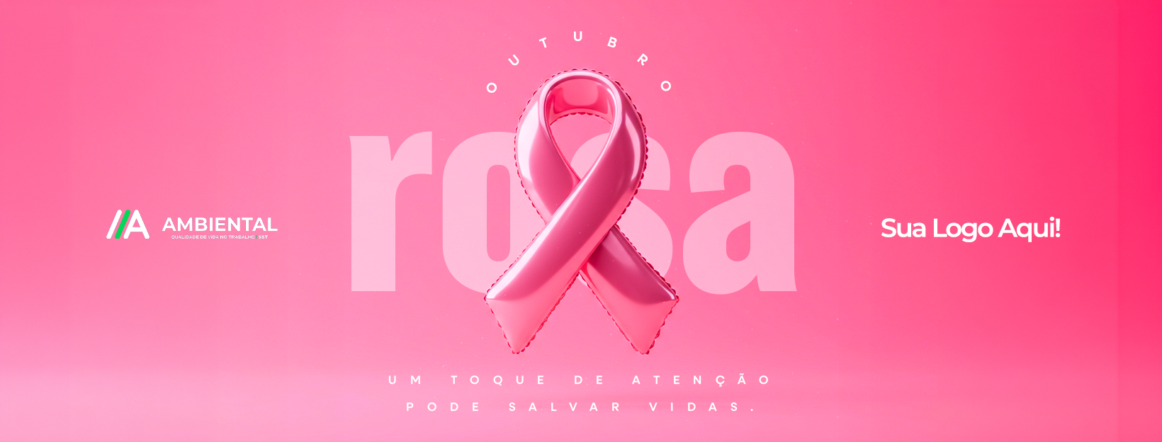 Capa Facebook