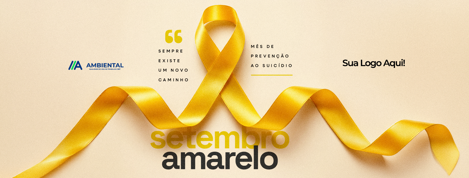 Capa Facebook