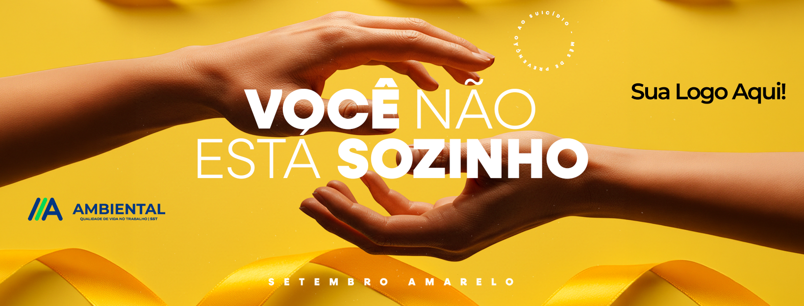 Capa Facebook