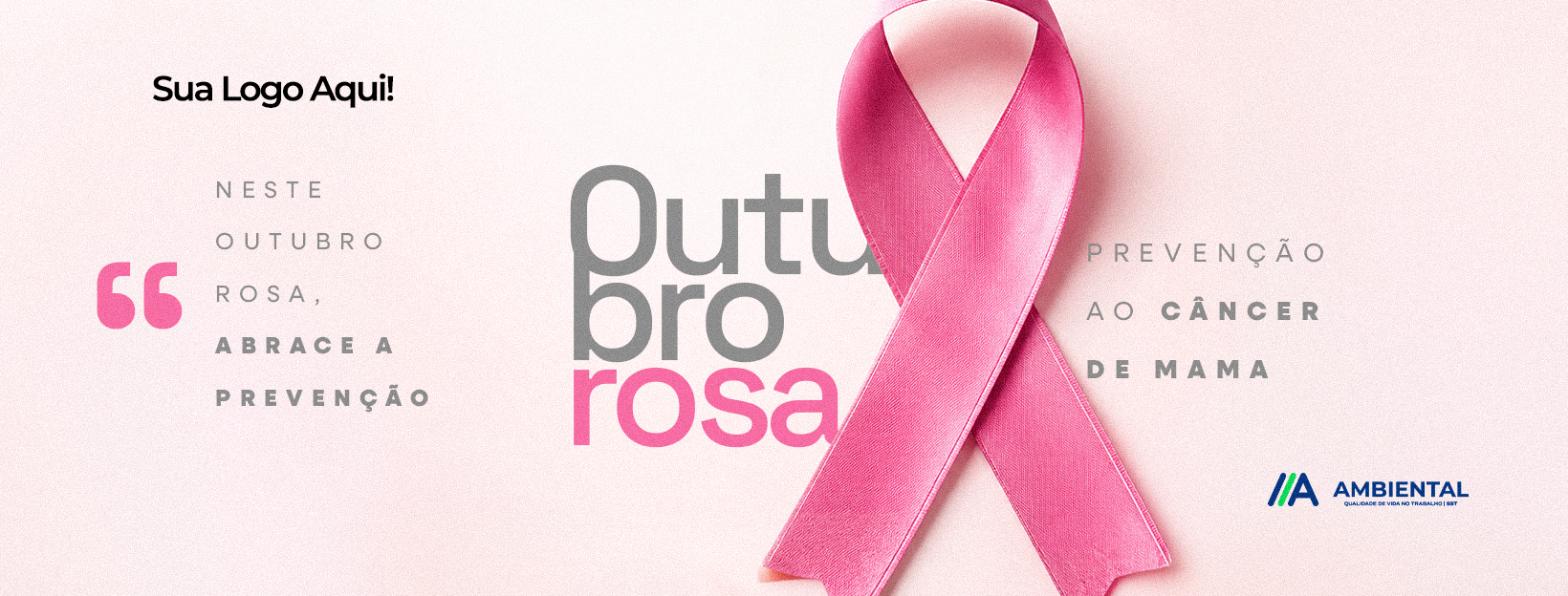 Capa Facebook