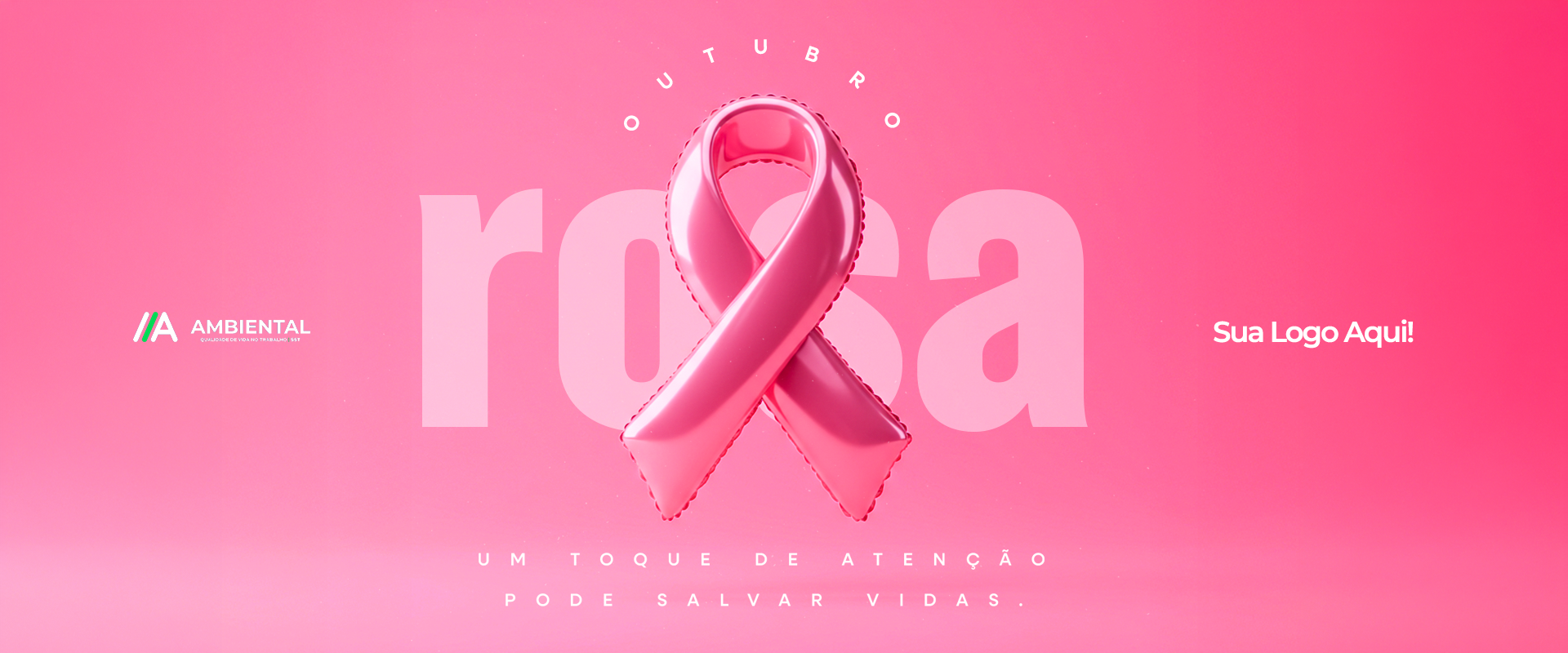 Banner Site